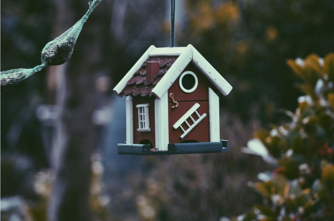 Événement en région