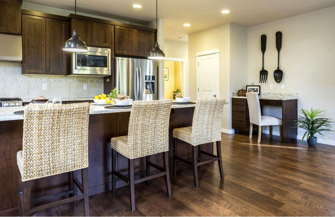 Festivals régionaux