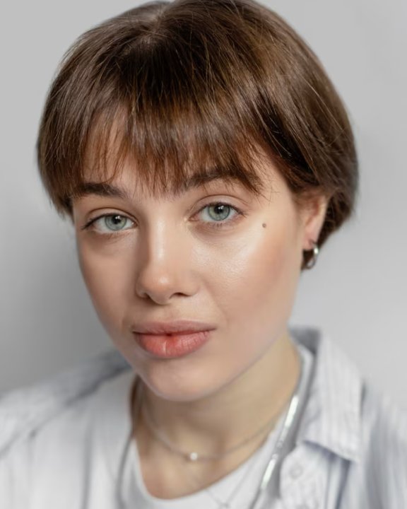 Responsable données